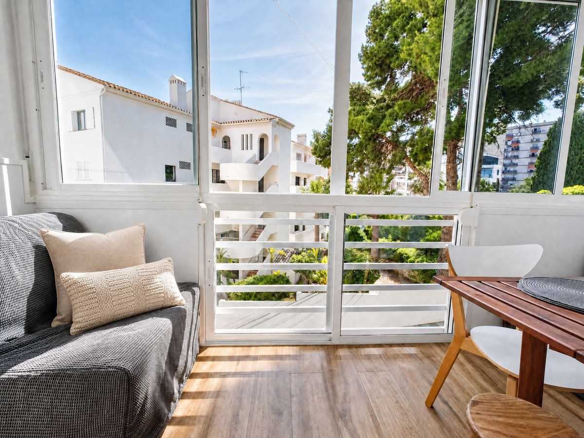 Huis te koop in Benalmadena Costa | 0 slaapkamers H5394961