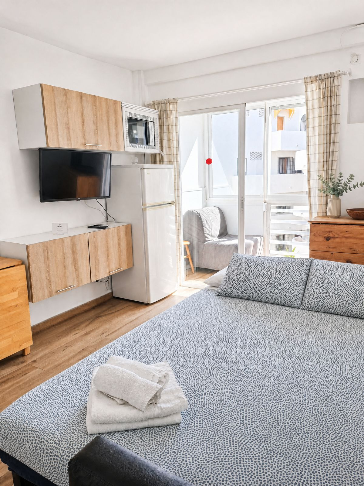 Huis te koop in Benalmadena Costa | 0 slaapkamers H5394961