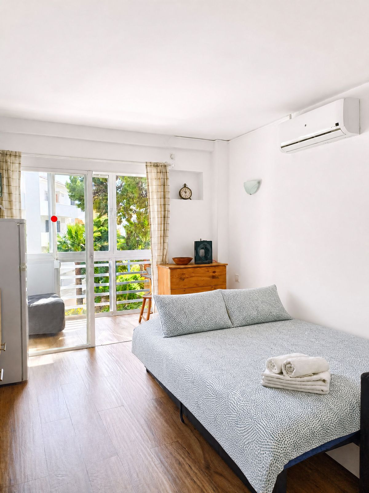 Huis te koop in Benalmadena Costa | 0 slaapkamers H5394961