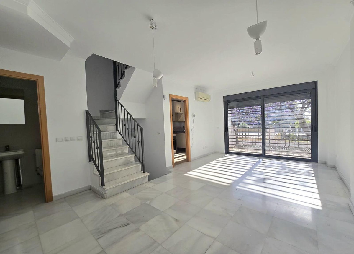Huis te koop in Benalmadena Costa | 4 slaapkamers H5396644