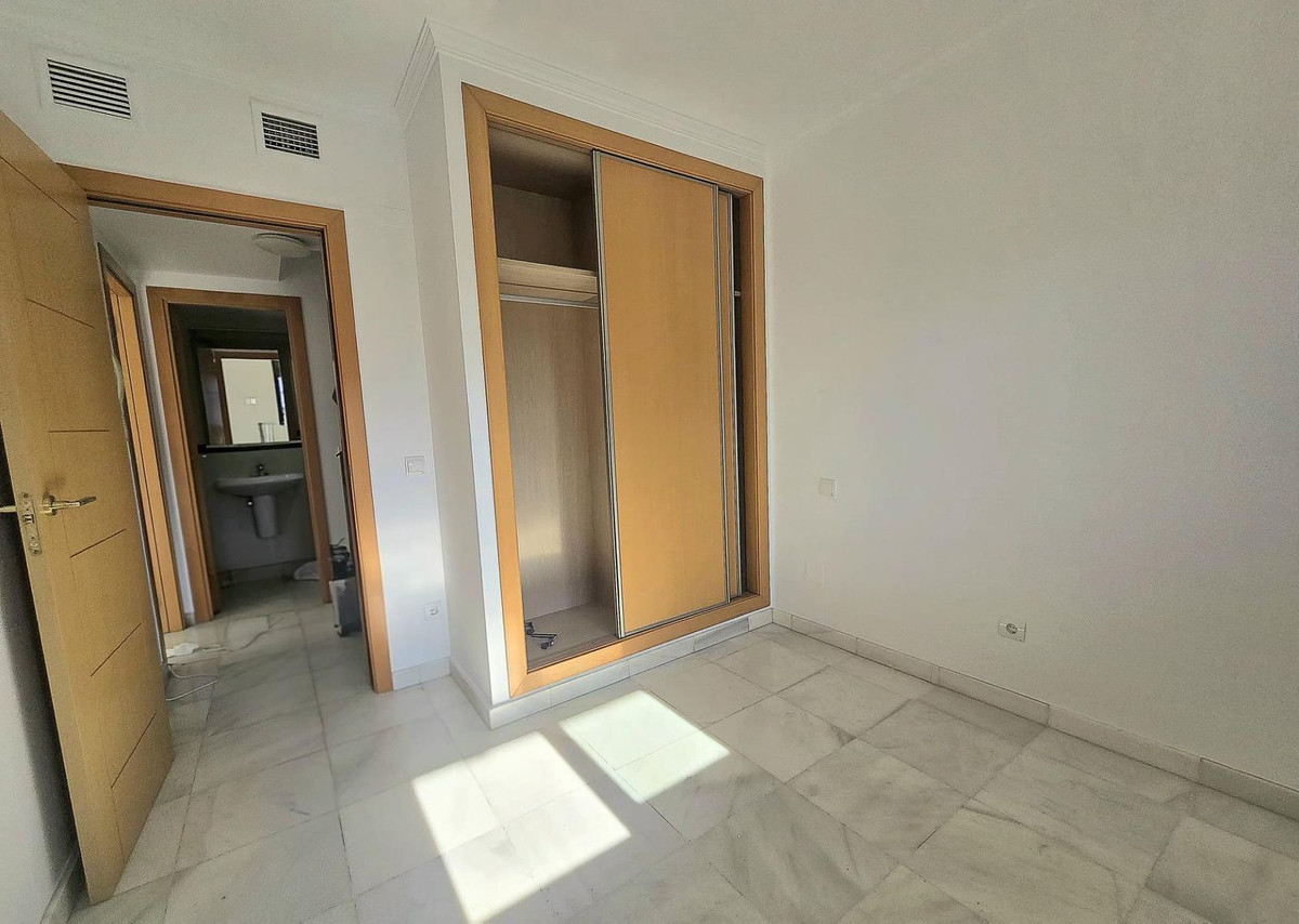 Huis te koop in Benalmadena Costa | 4 slaapkamers H5396644