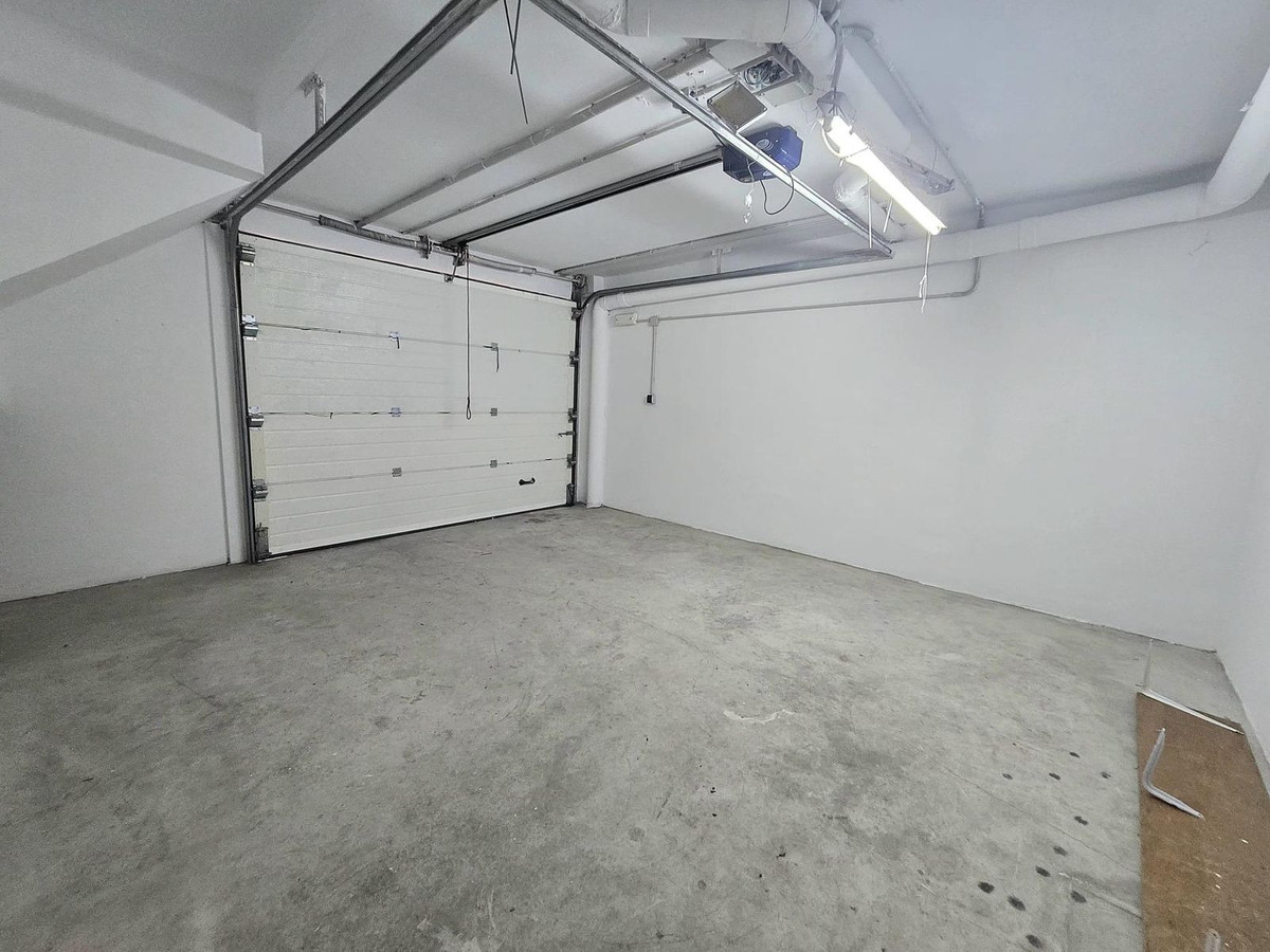 Huis te koop in Benalmadena Costa | 4 slaapkamers H5396644