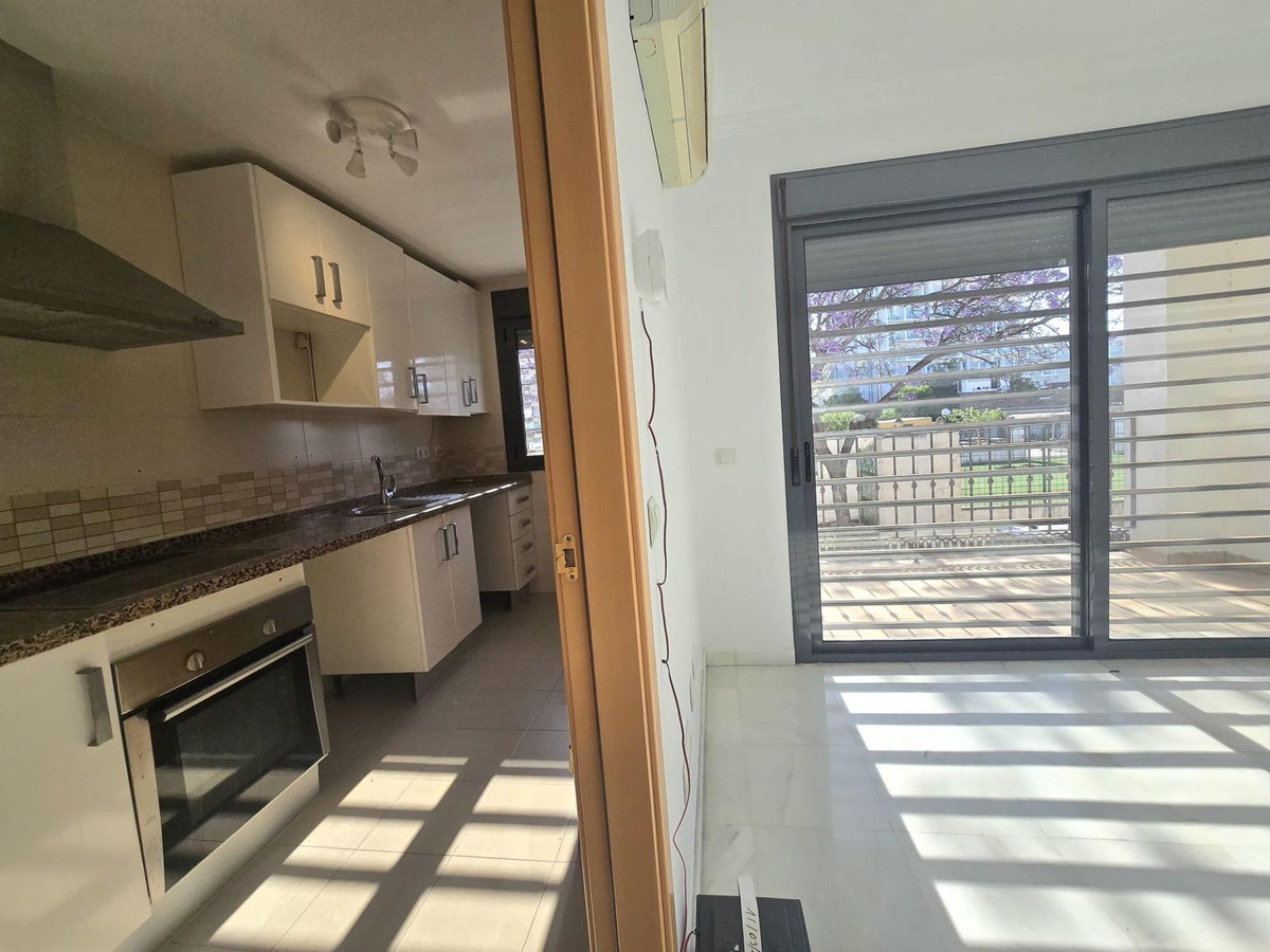 Huis te koop in Benalmadena Costa | 4 slaapkamers H5396644