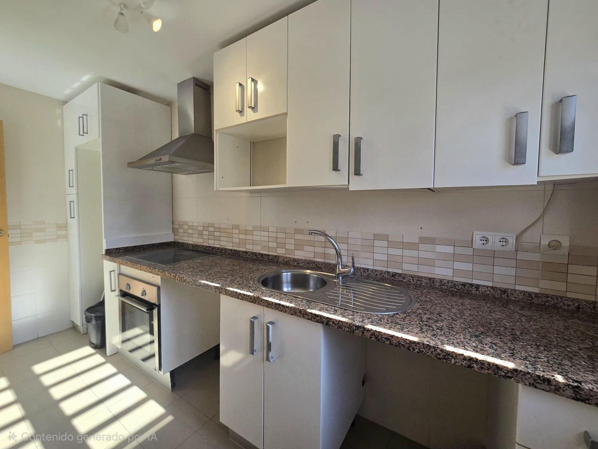Huis te koop in Benalmadena Costa | 4 slaapkamers H5396644