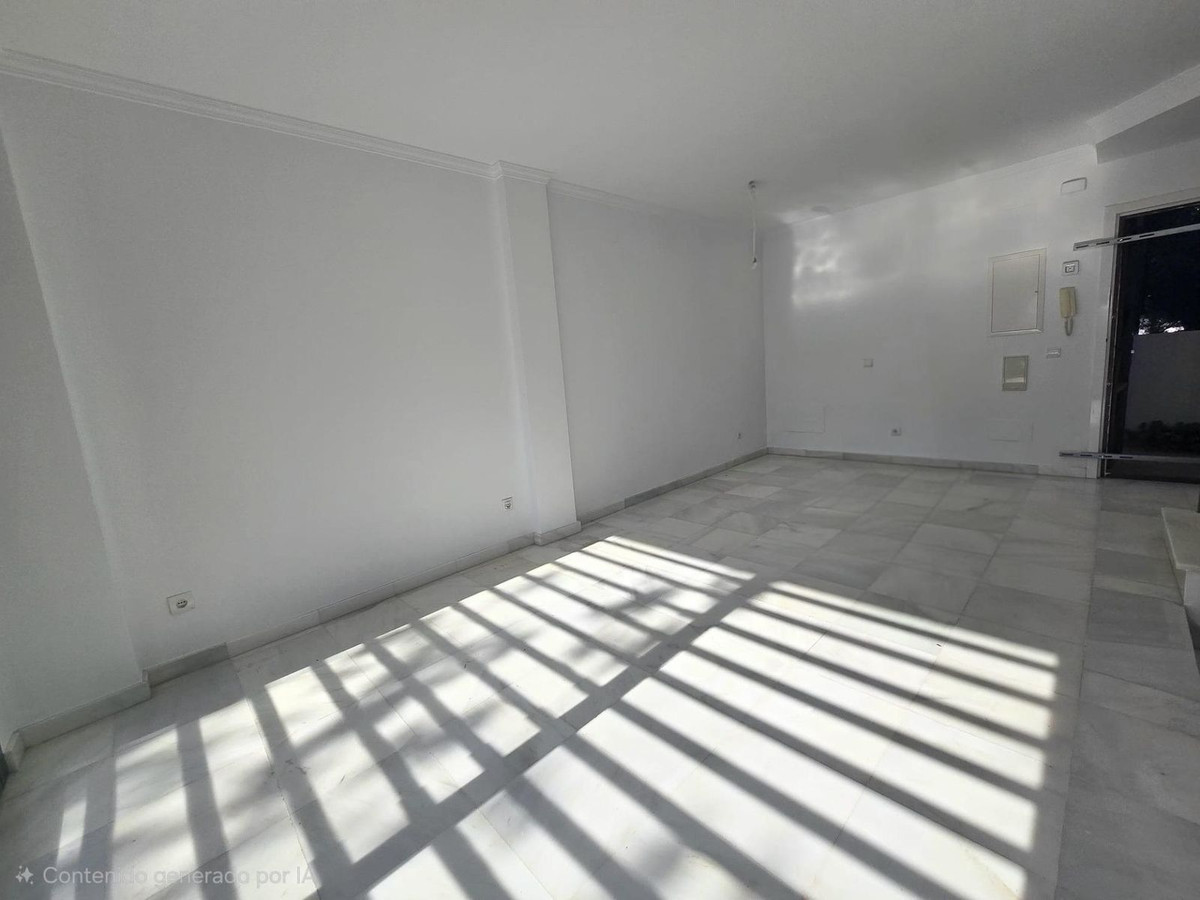 Huis te koop in Benalmadena Costa | 4 slaapkamers H5396644