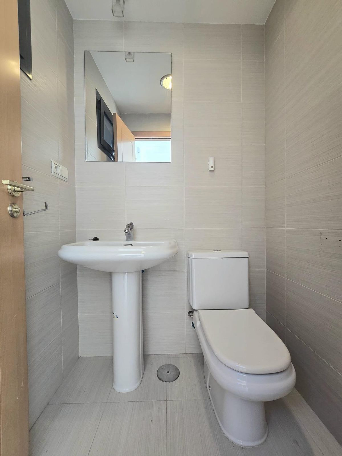 Huis te koop in Benalmadena Costa | 4 slaapkamers H5396644