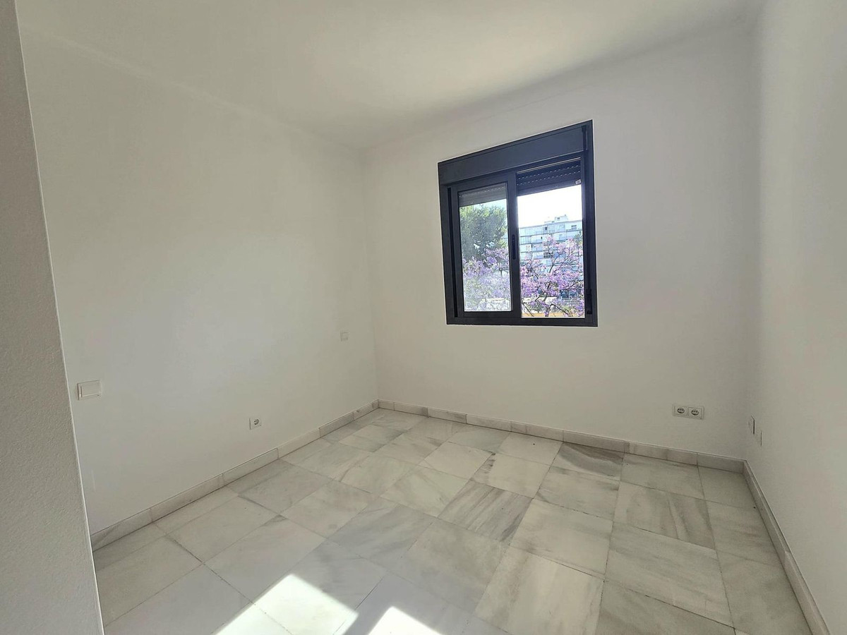 Huis te koop in Benalmadena Costa | 4 slaapkamers H5396644