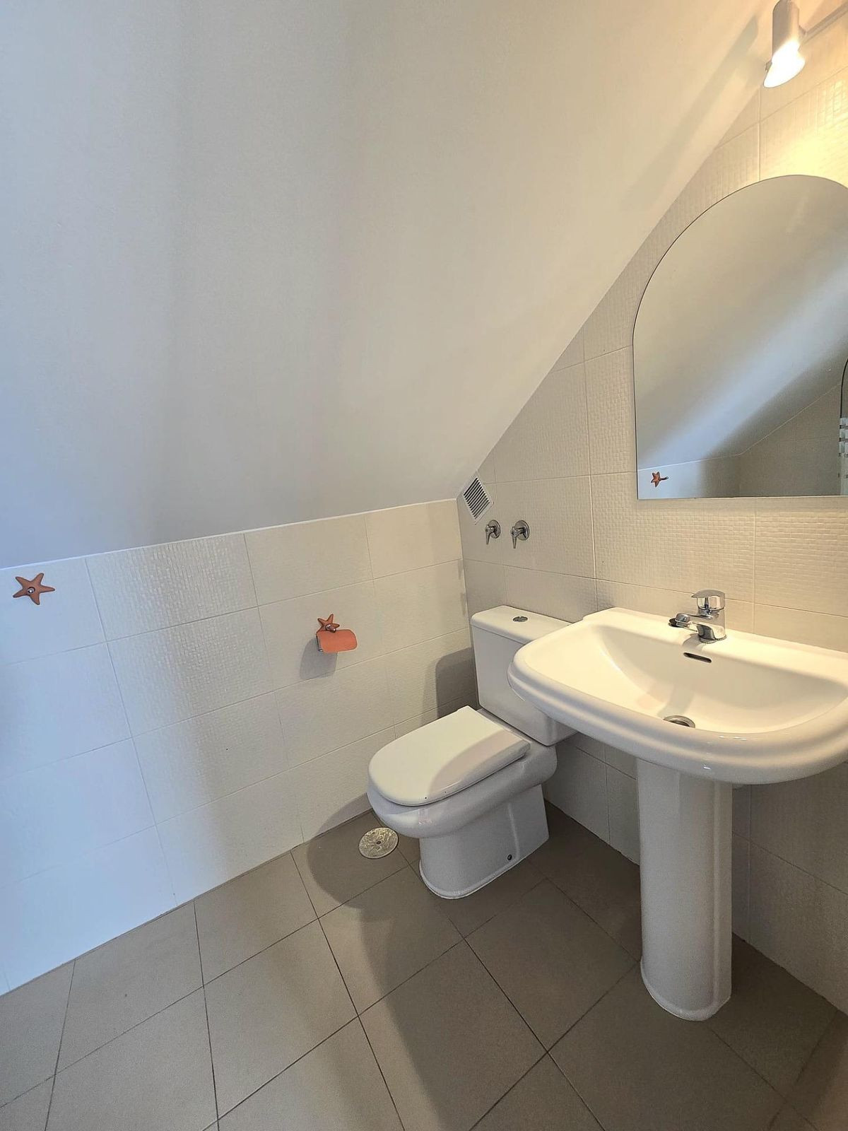 Huis te koop in Benalmadena Costa | 4 slaapkamers H5396644