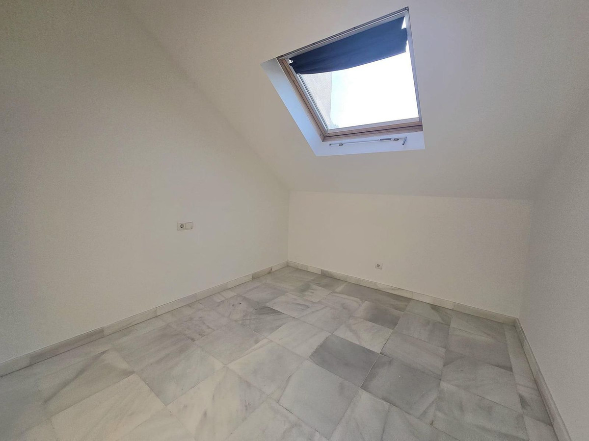 Huis te koop in Benalmadena Costa | 4 slaapkamers H5396644
