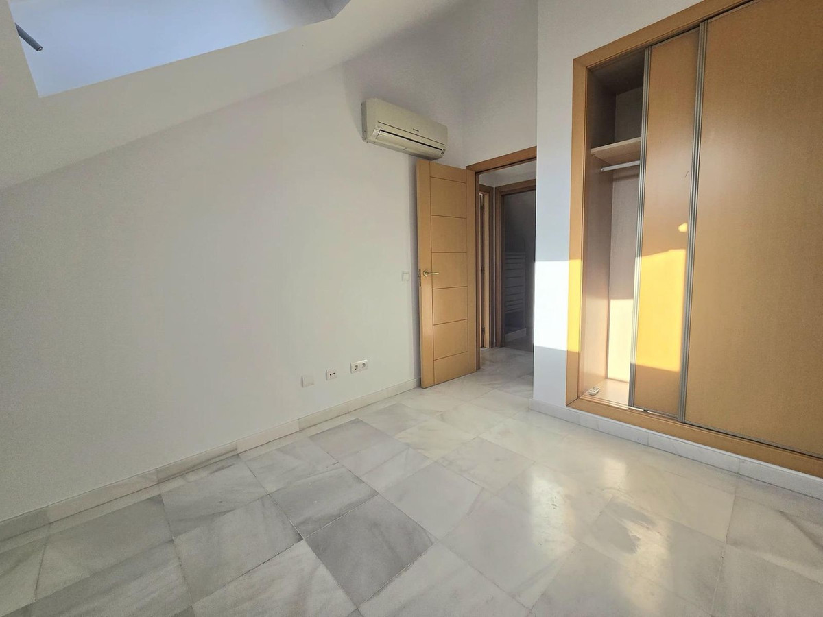 Huis te koop in Benalmadena Costa | 4 slaapkamers H5396644