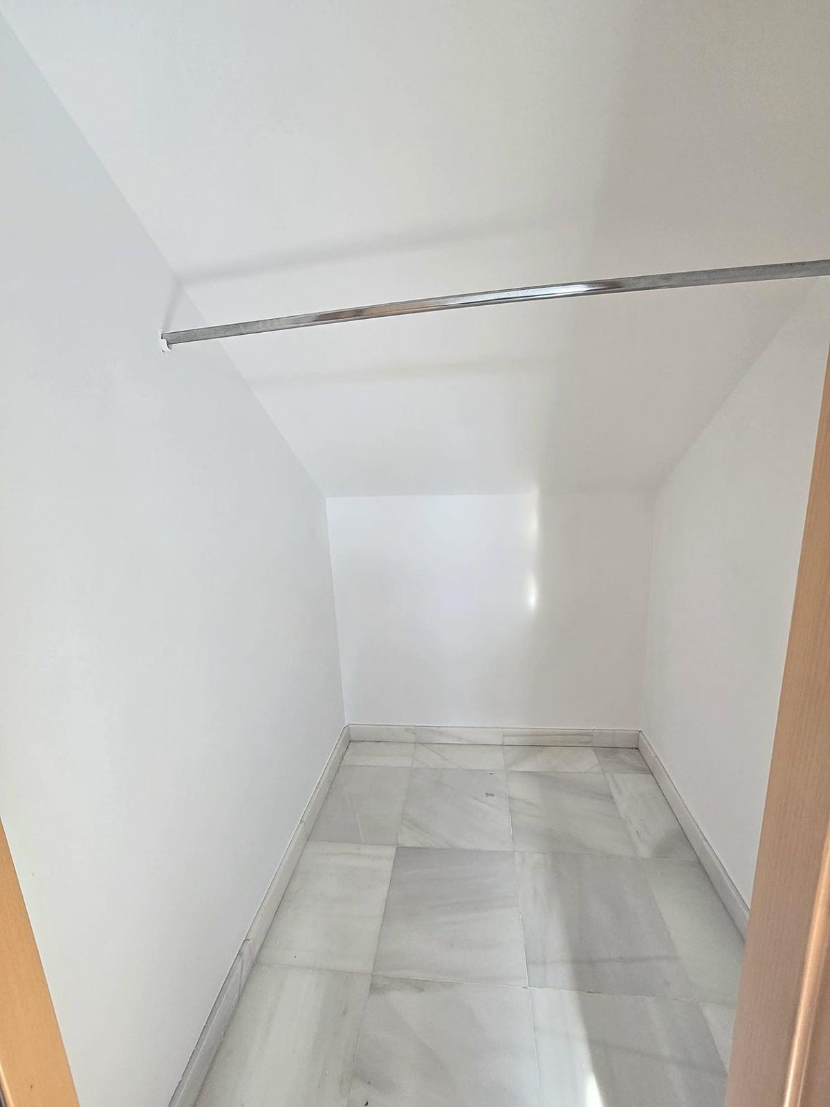 Huis te koop in Benalmadena Costa | 4 slaapkamers H5396644