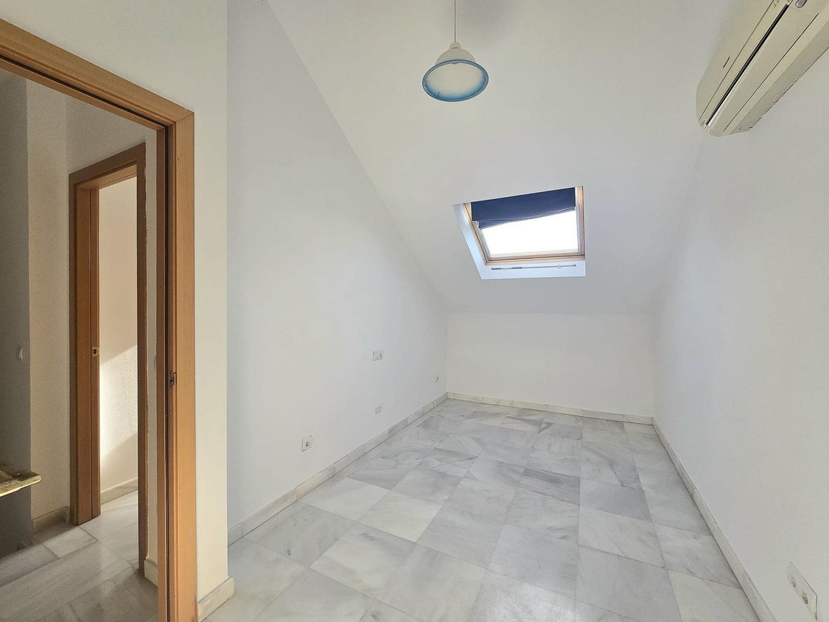 Huis te koop in Benalmadena Costa | 4 slaapkamers H5396644