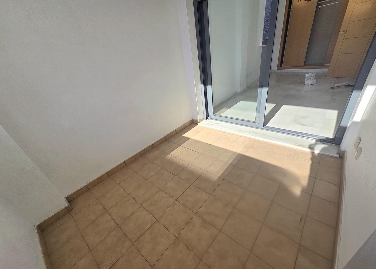 Huis te koop in Benalmadena Costa | 4 slaapkamers H5396644