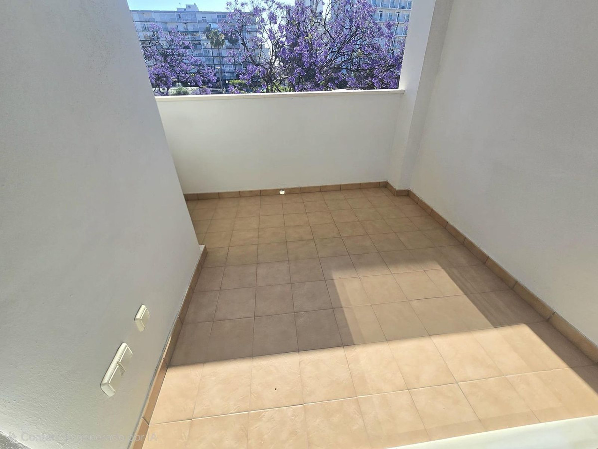 Huis te koop in Benalmadena Costa | 4 slaapkamers H5396644