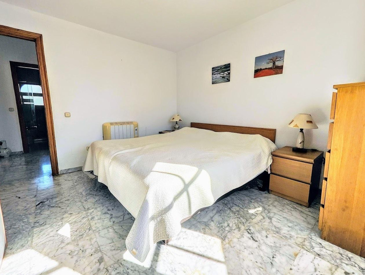 Huis te koop in Benalmadena Costa | 4 slaapkamers H5397205