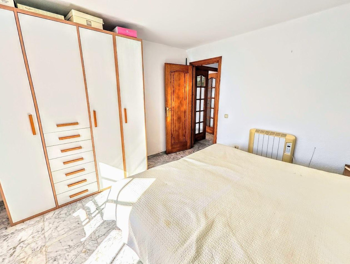Huis te koop in Benalmadena Costa | 4 slaapkamers H5397205