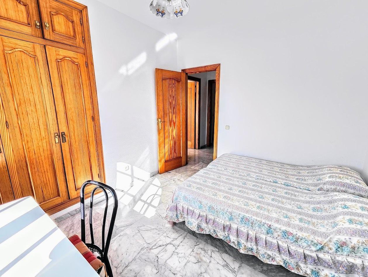 Huis te koop in Benalmadena Costa | 4 slaapkamers H5397205