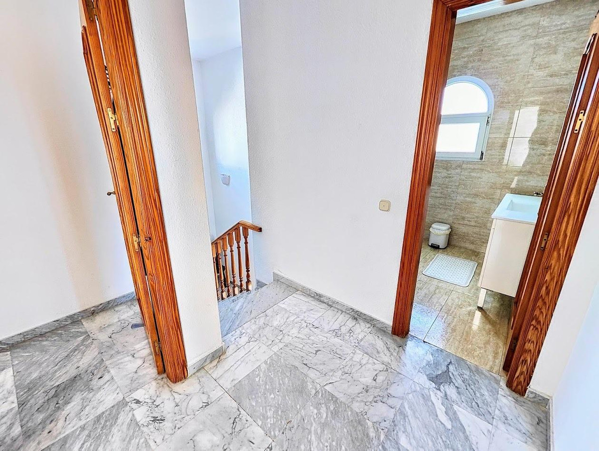 Huis te koop in Benalmadena Costa | 4 slaapkamers H5397205