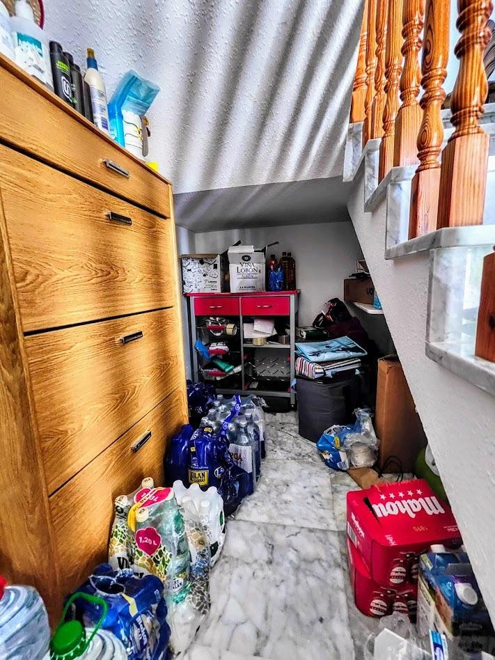 Huis te koop in Benalmadena Costa | 4 slaapkamers H5397205