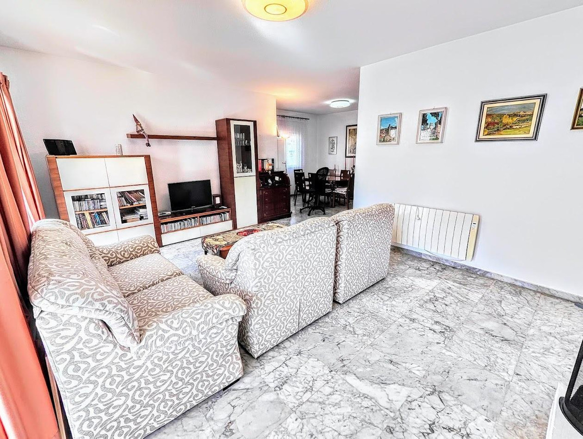 Huis te koop in Benalmadena Costa | 4 slaapkamers H5397205
