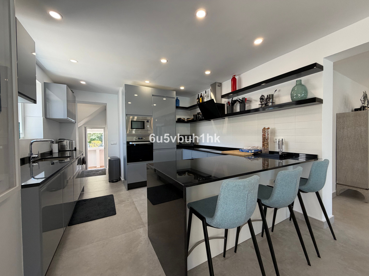 Property main view 10