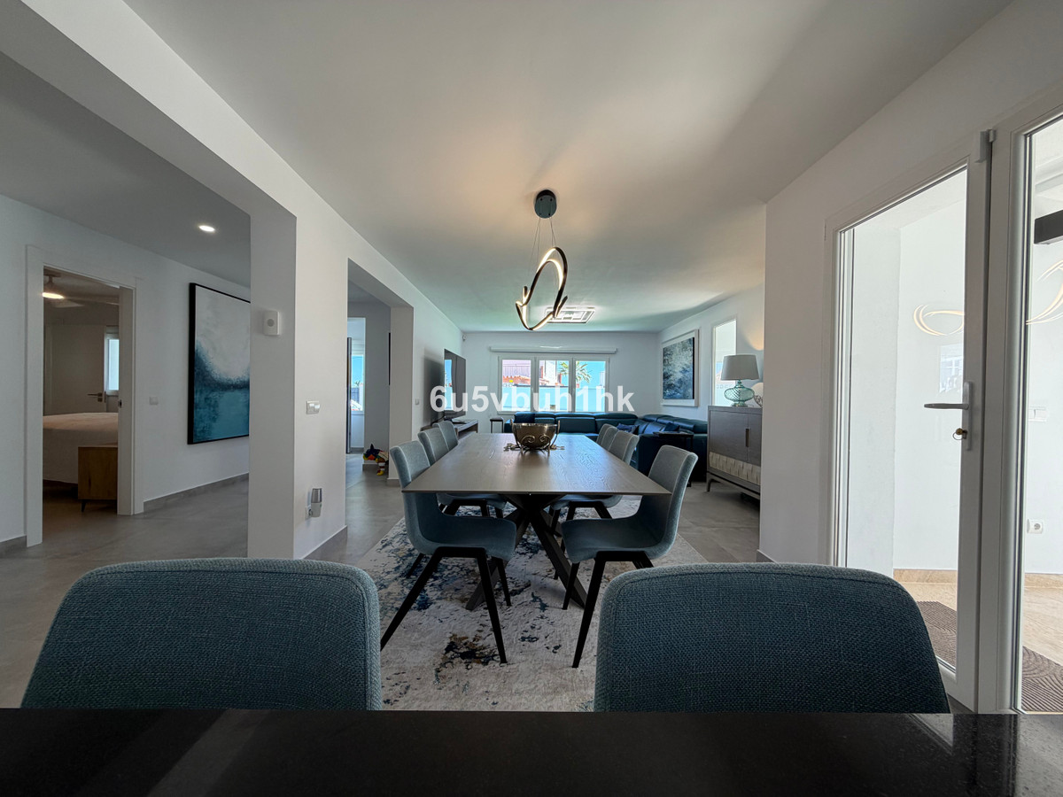 Property main view 11