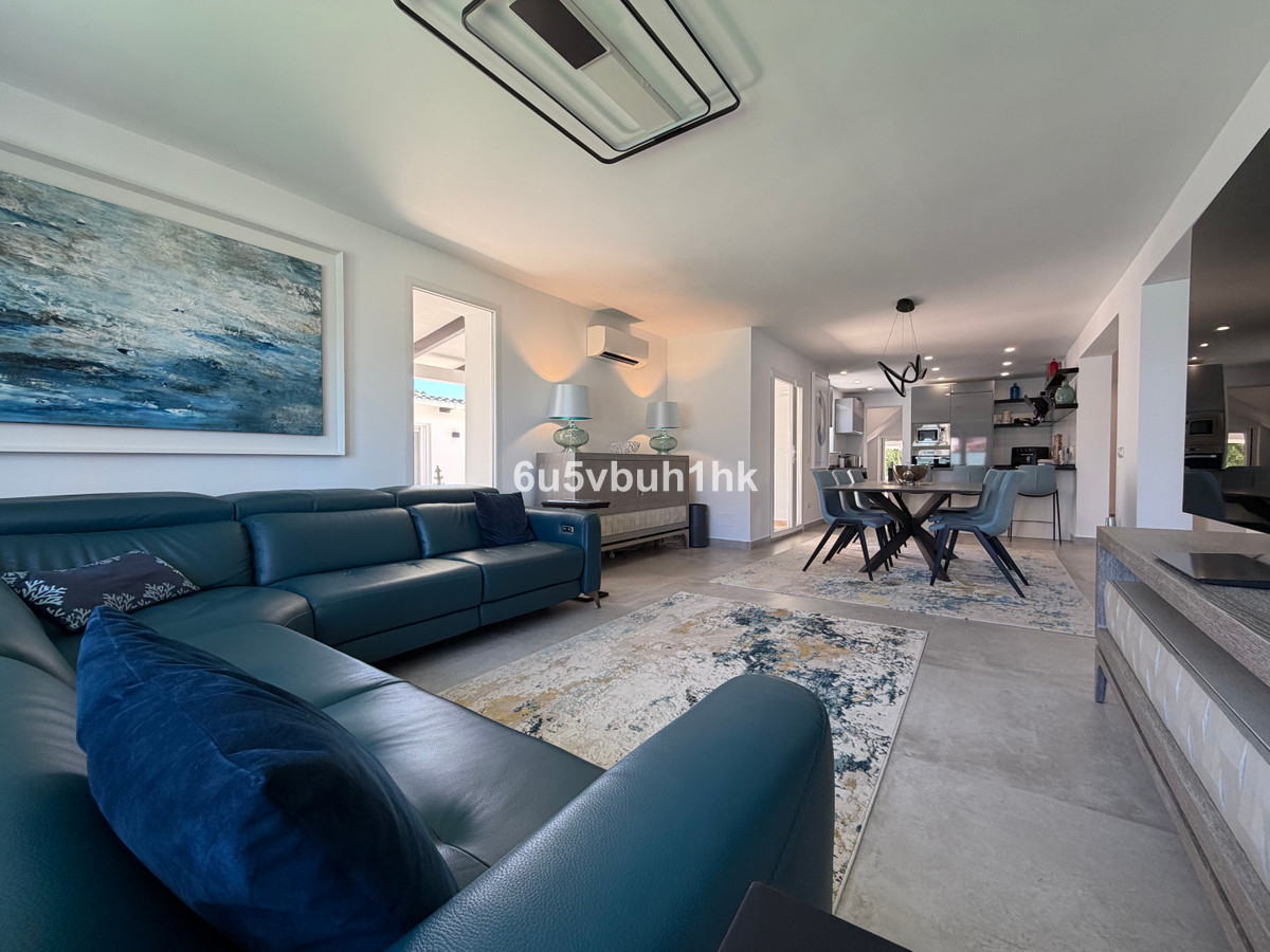 Property main view 12