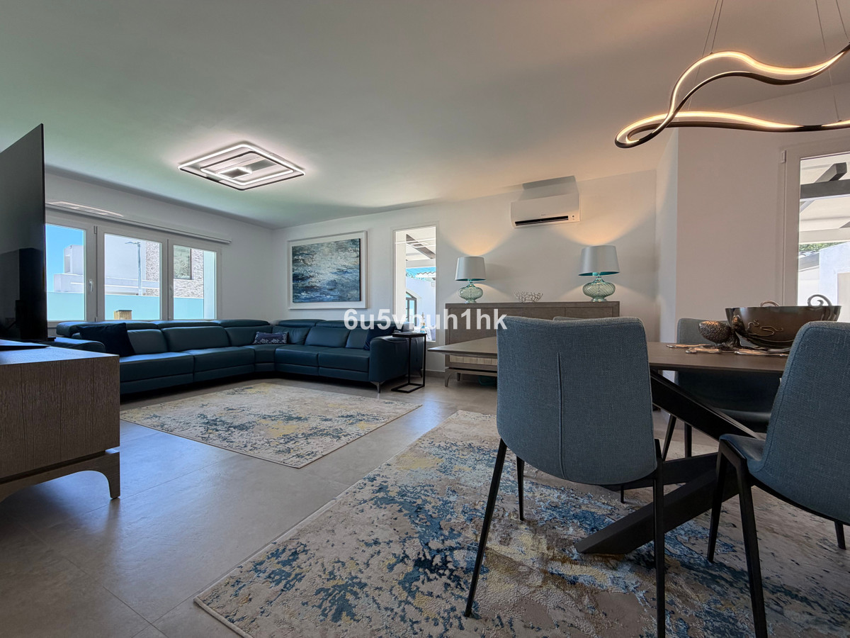 Property main view 13