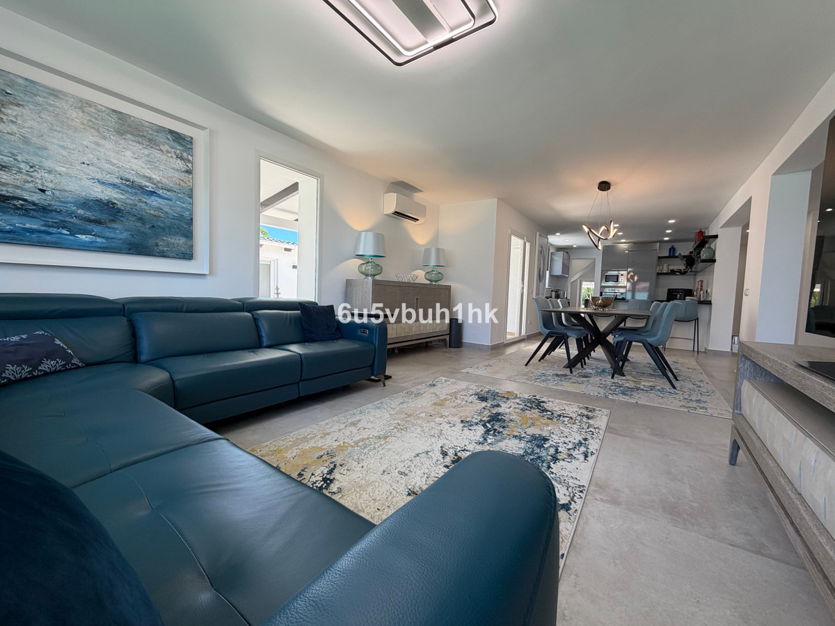 Property main view 14