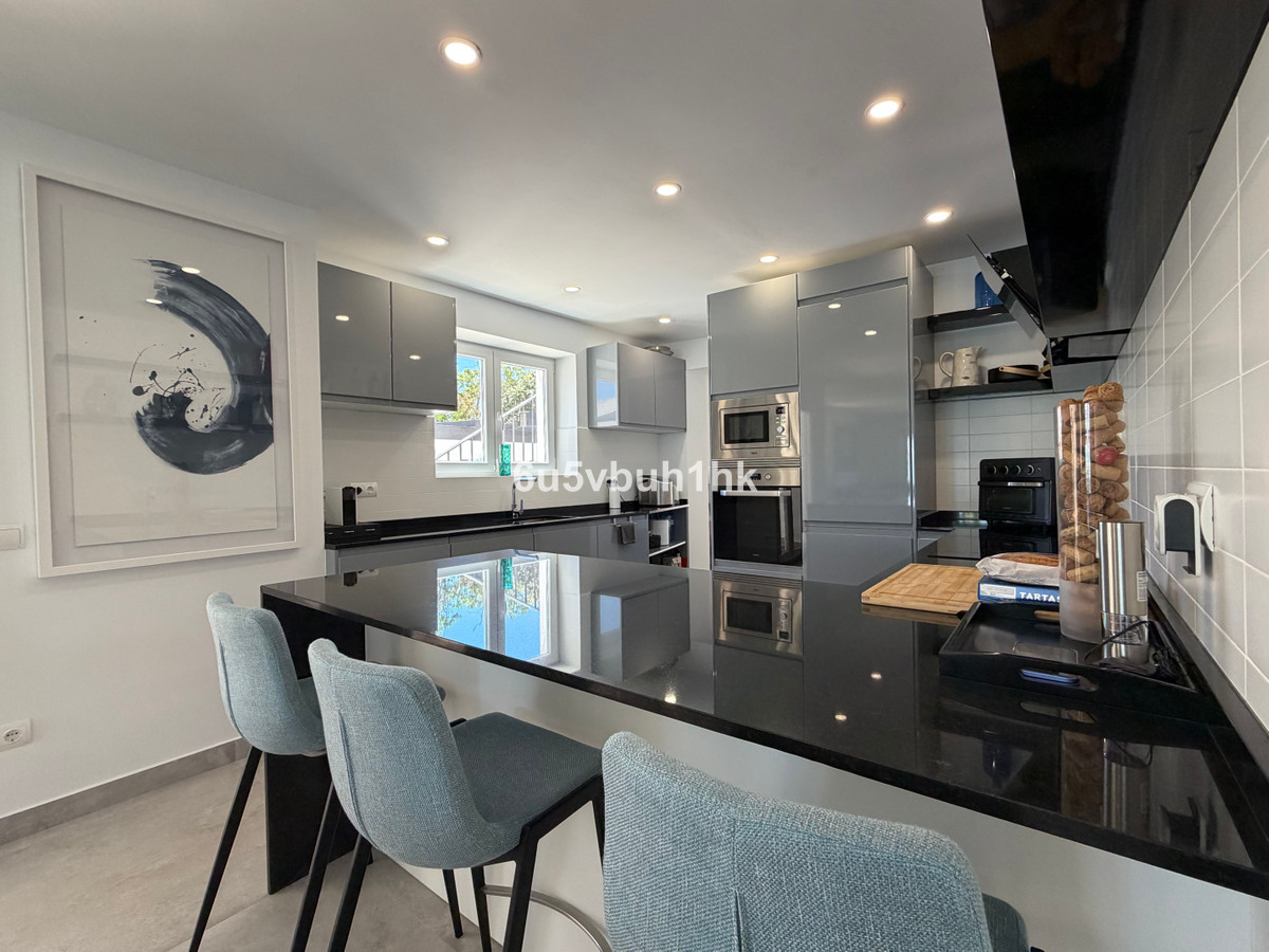 Property main view 15