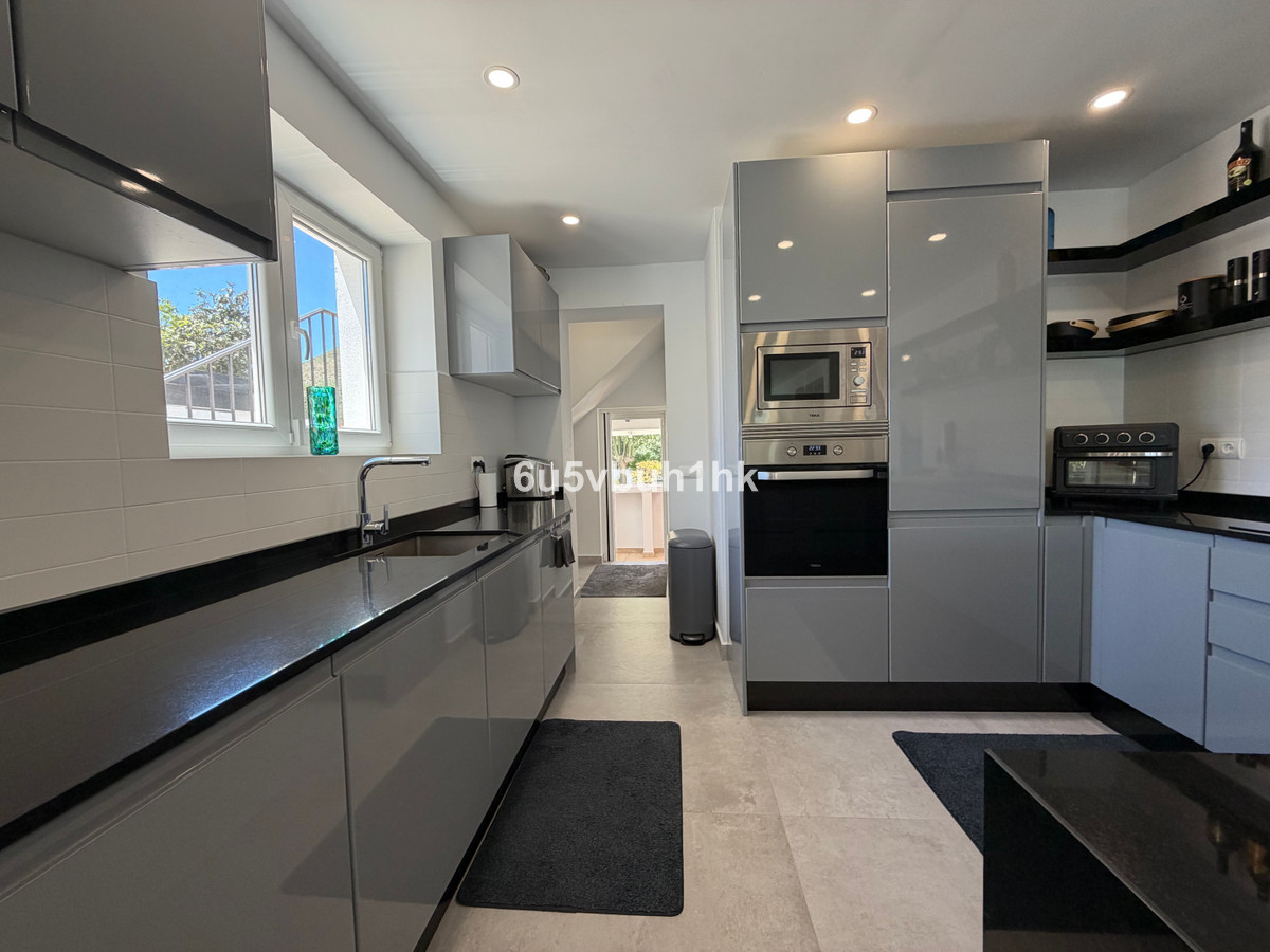 Property main view 16