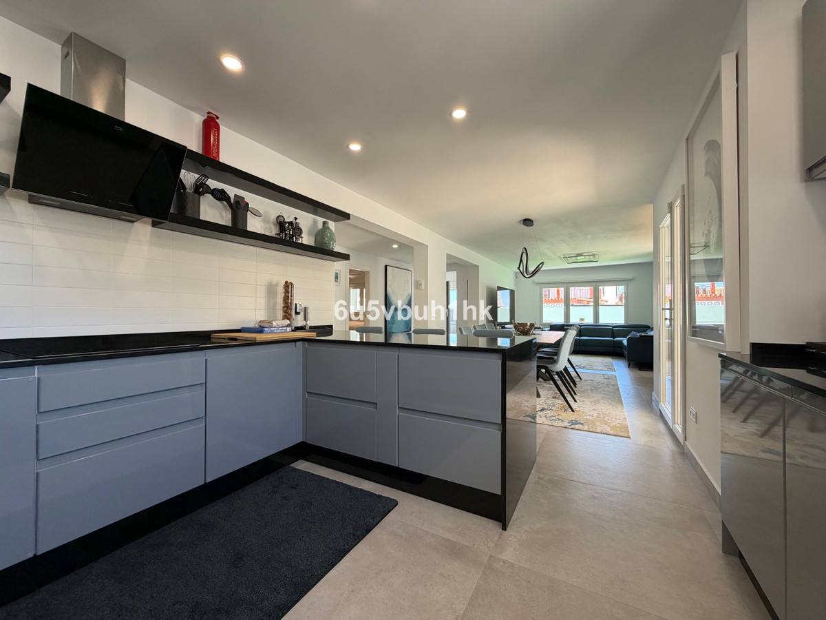 Property main view 17
