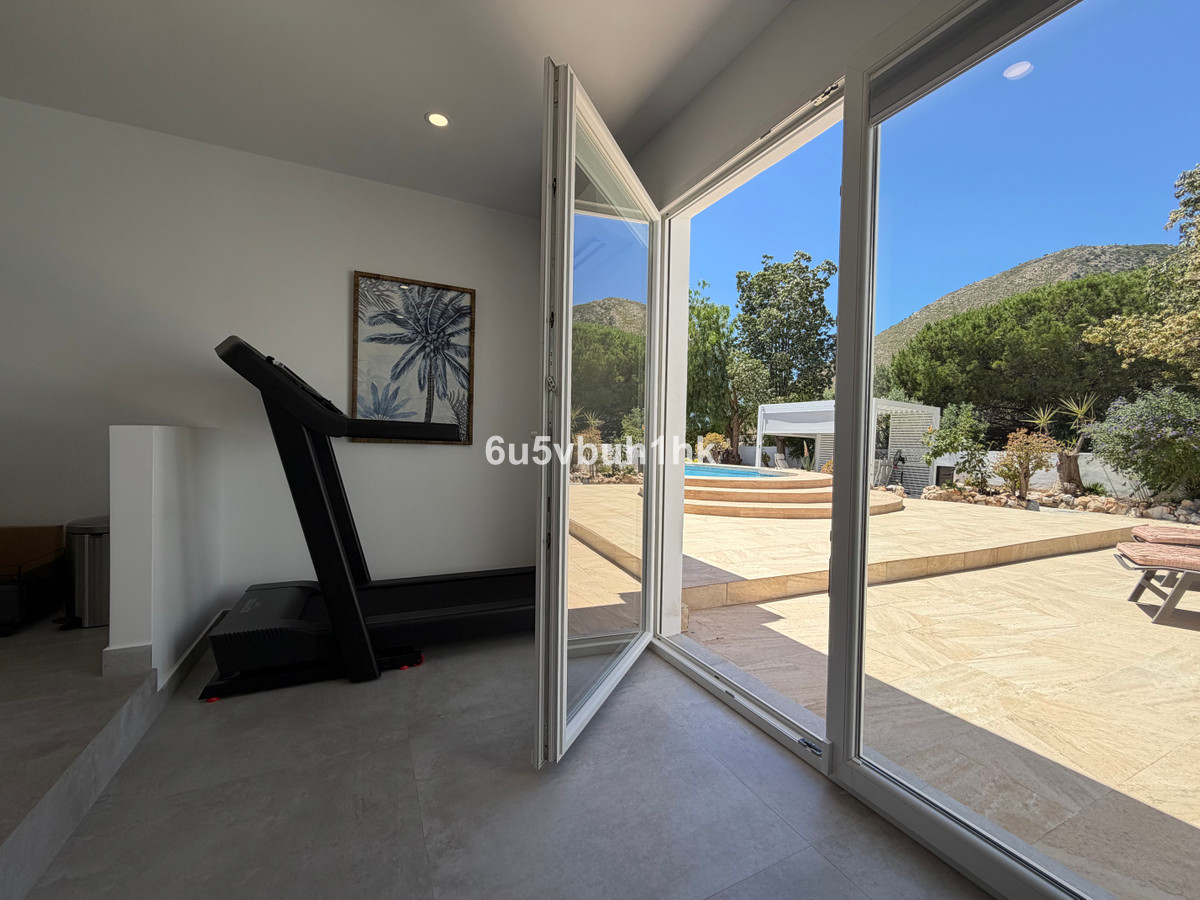 Property main view 18