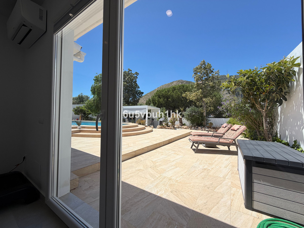 Property main view 19