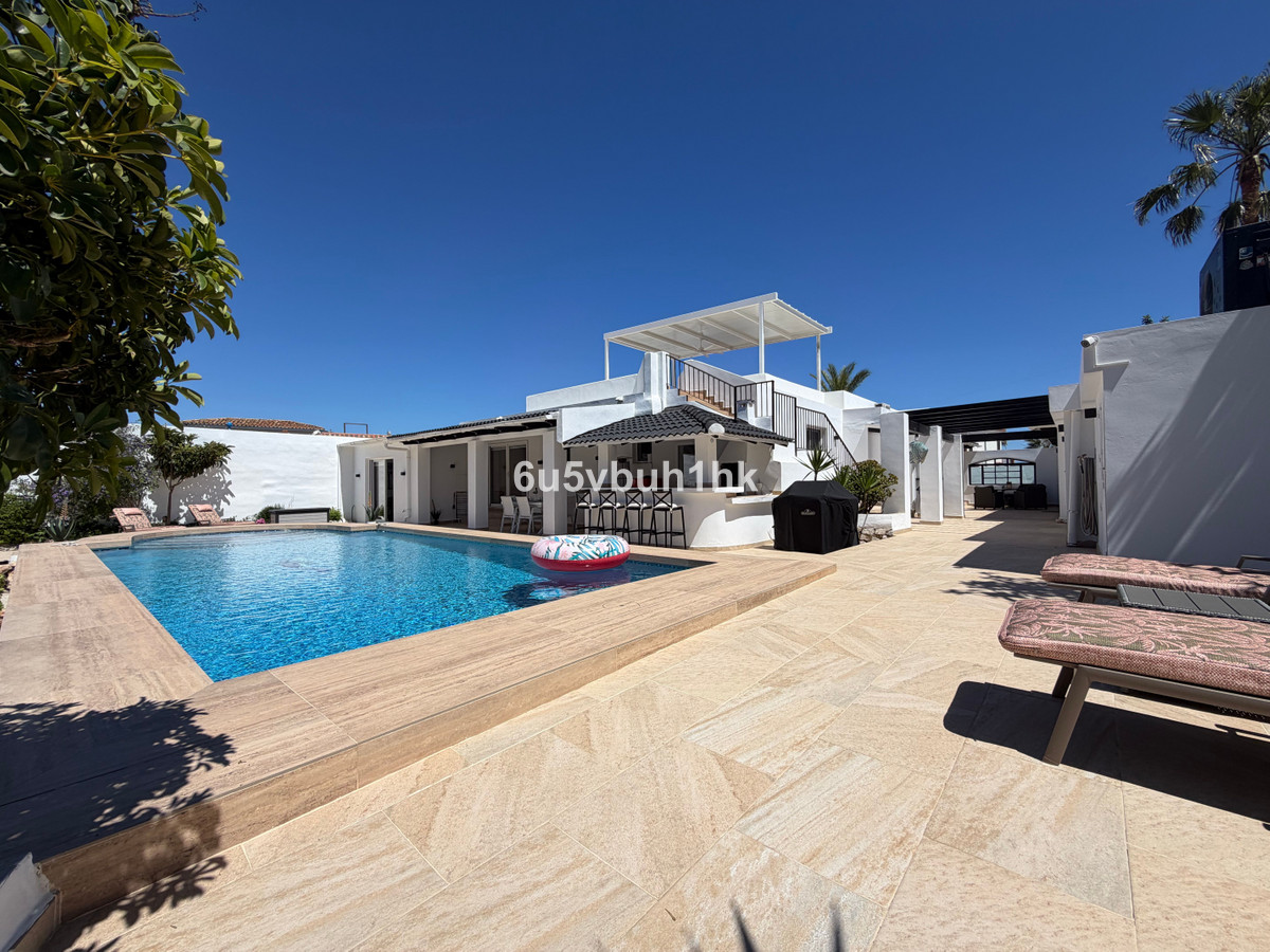 Property main view 2