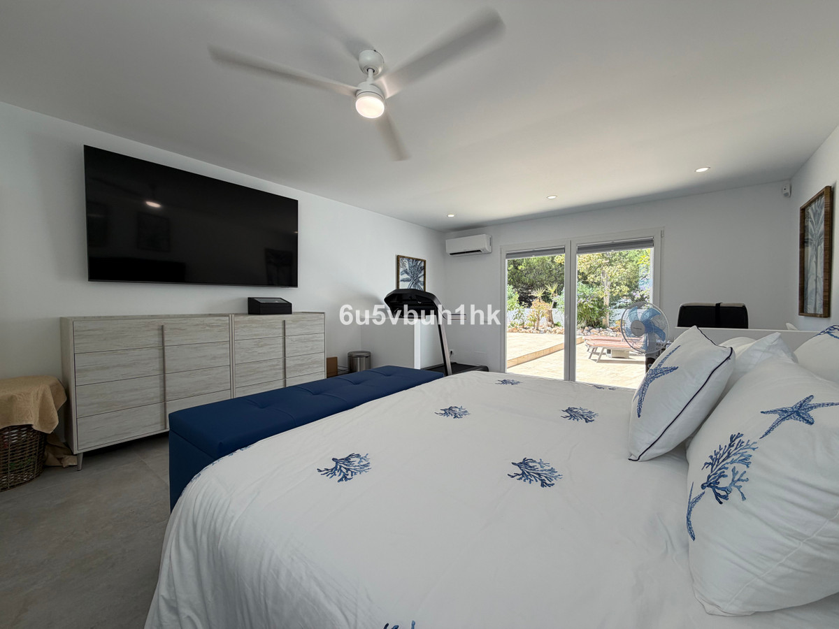 Property main view 20