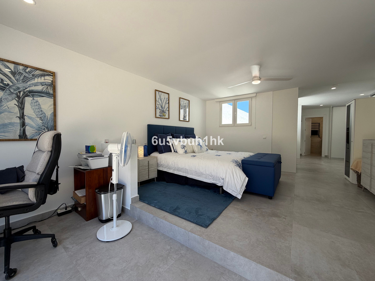 Property main view 21