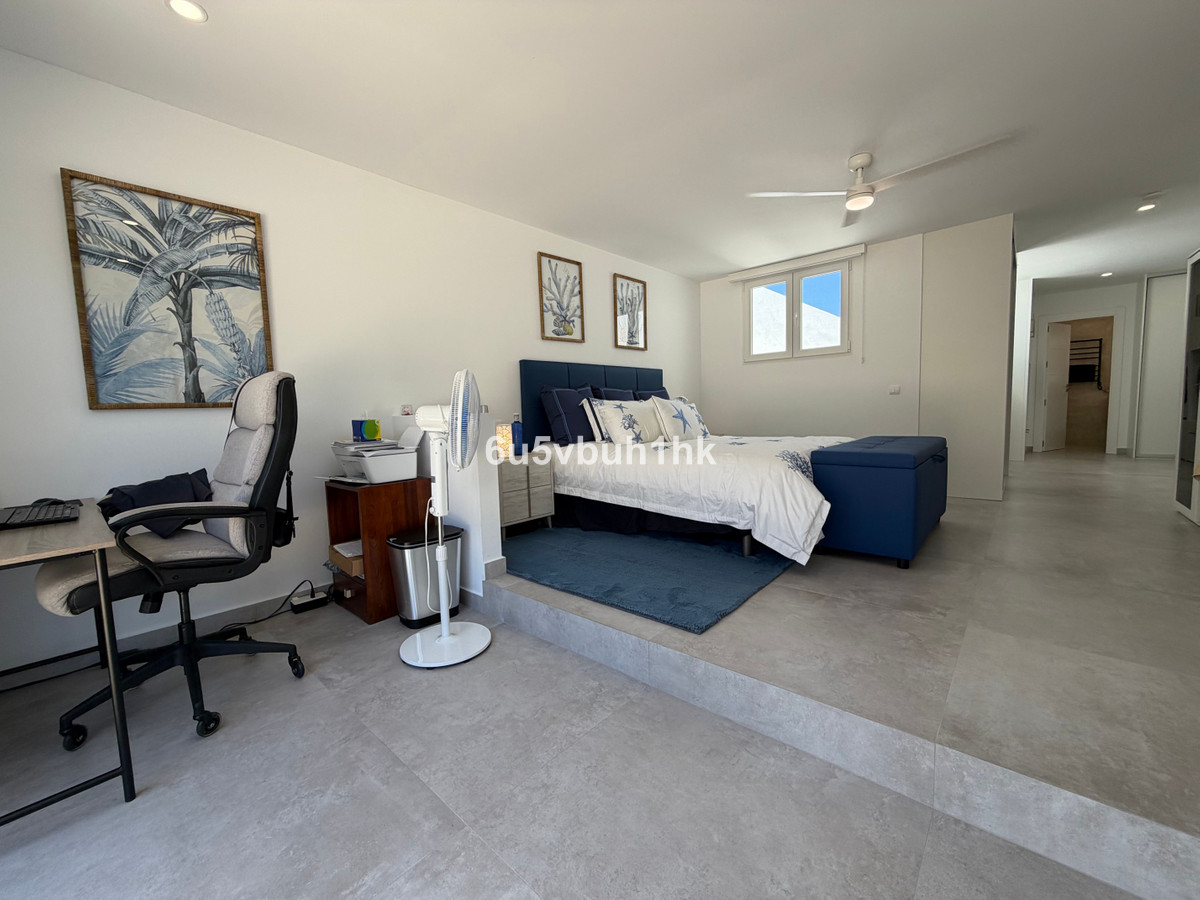 Property main view 22