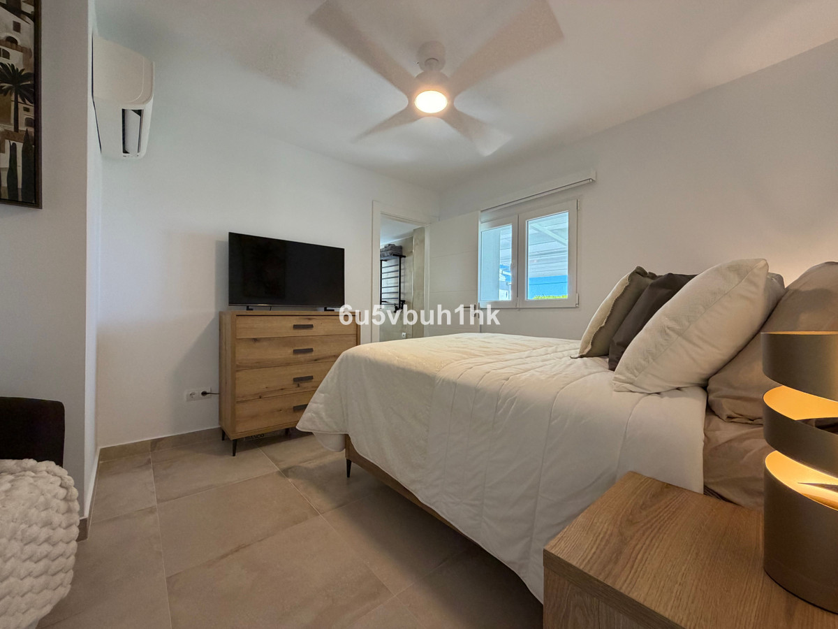 Property main view 23