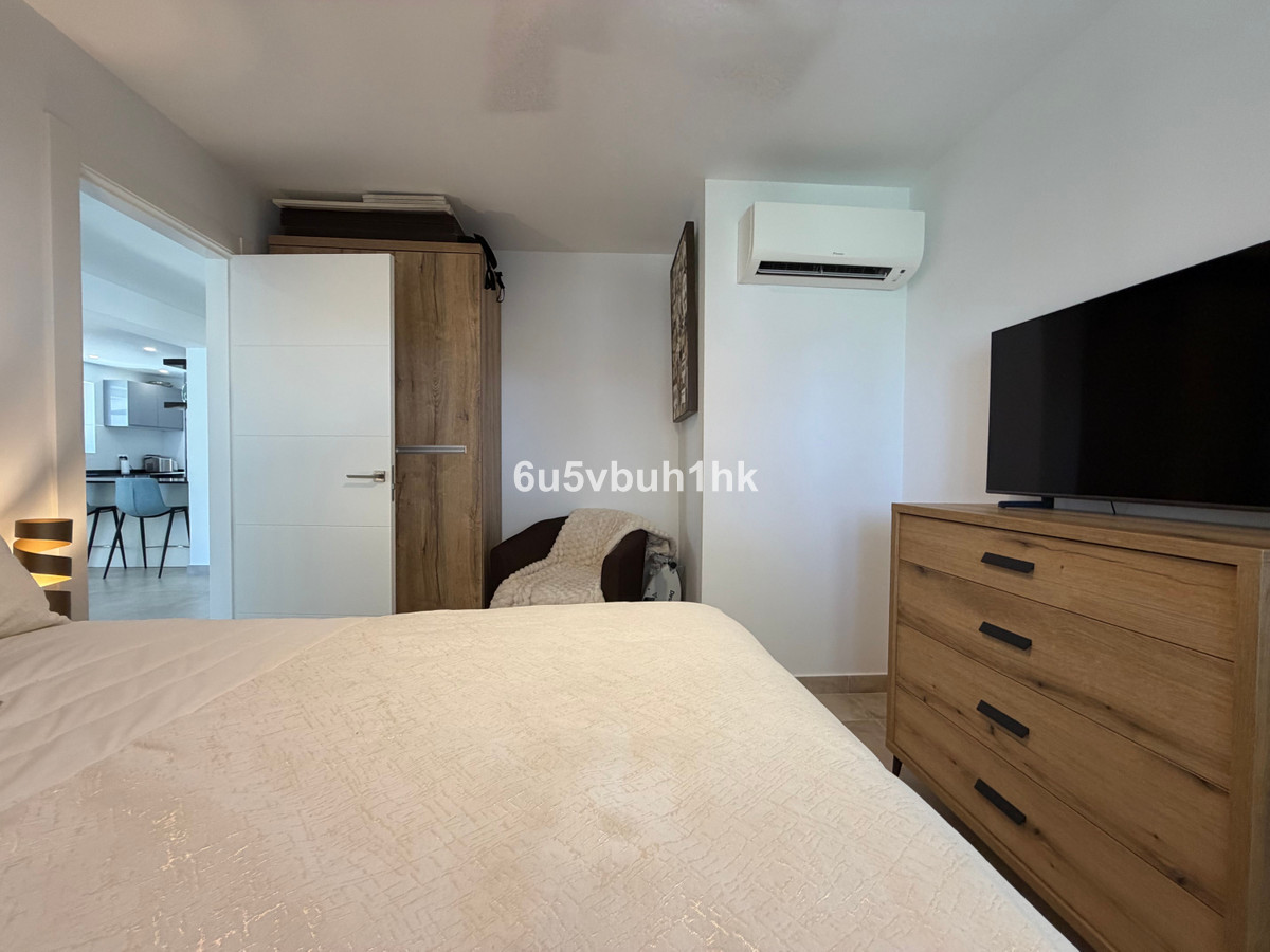 Property main view 24