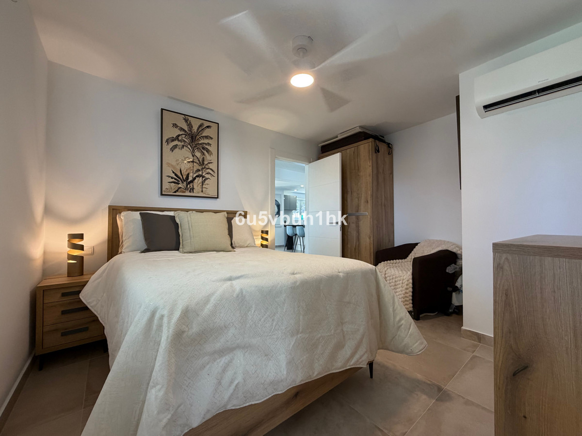 Property main view 25