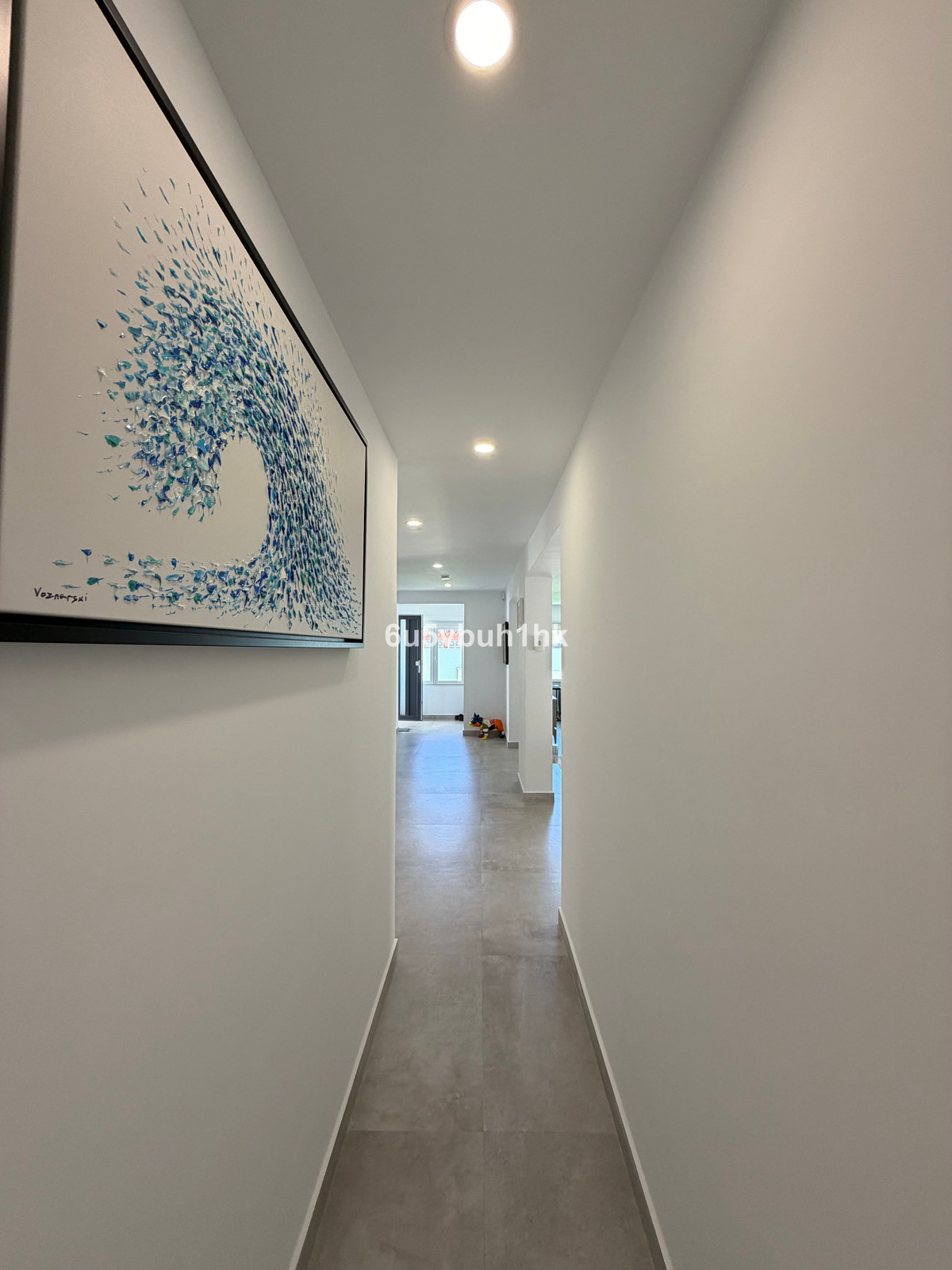 Property main view 26