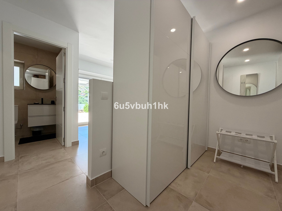 Property main view 27