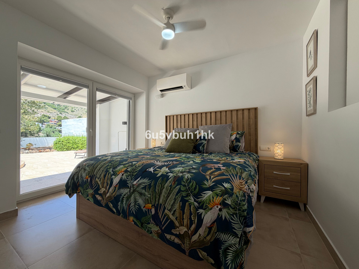 Property main view 28