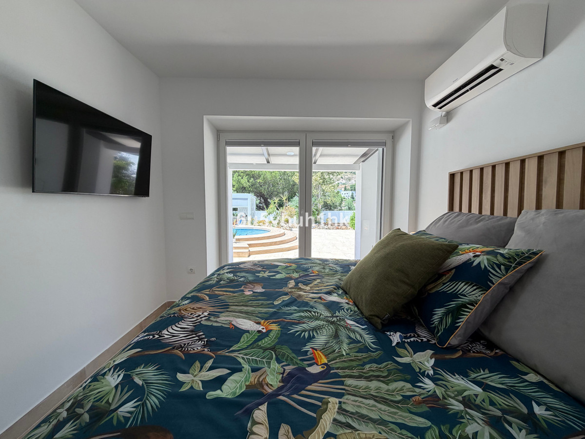 Property main view 29