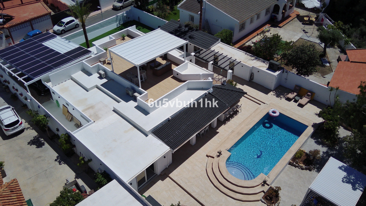 Property main view 3