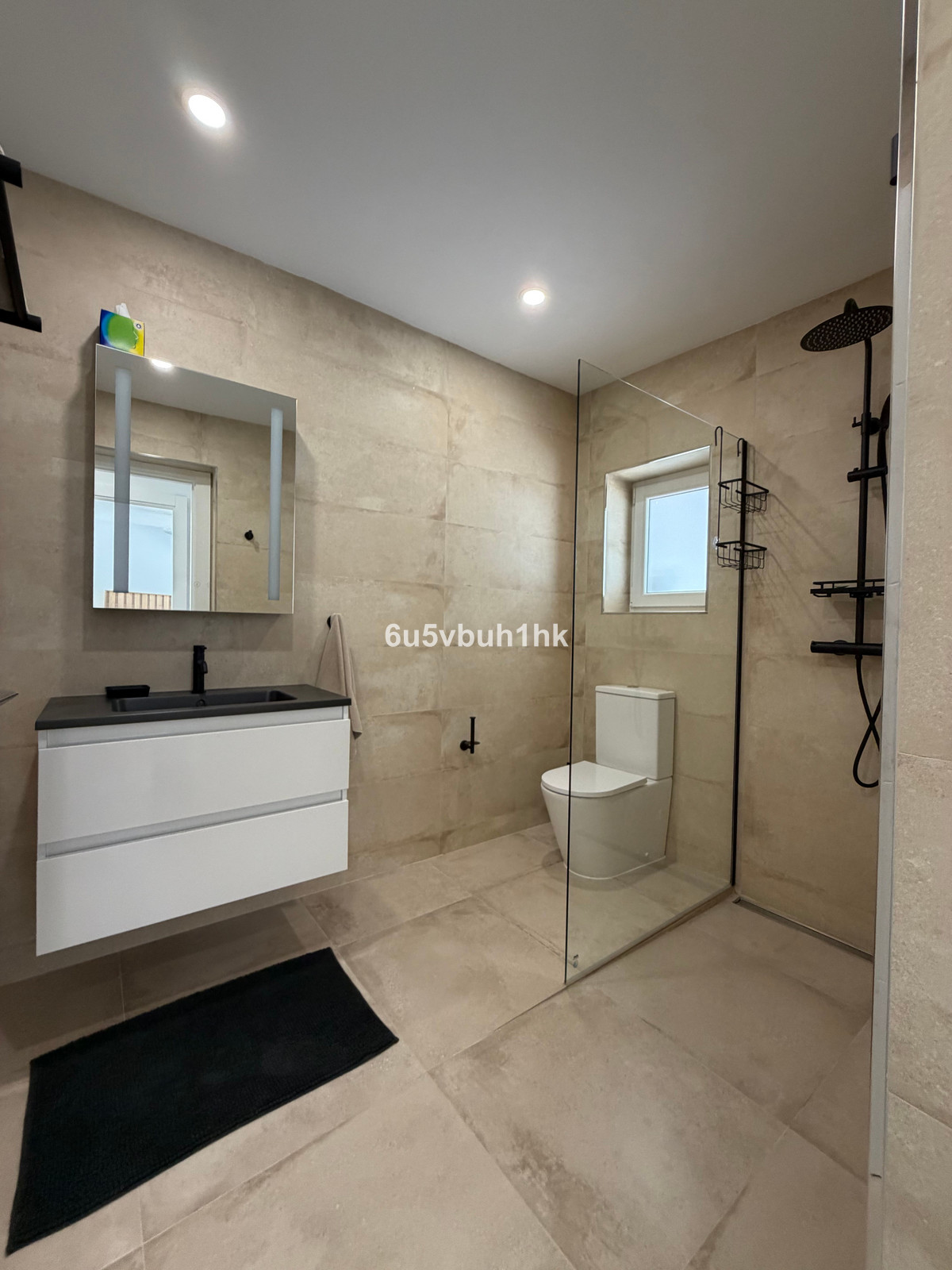 Property main view 30