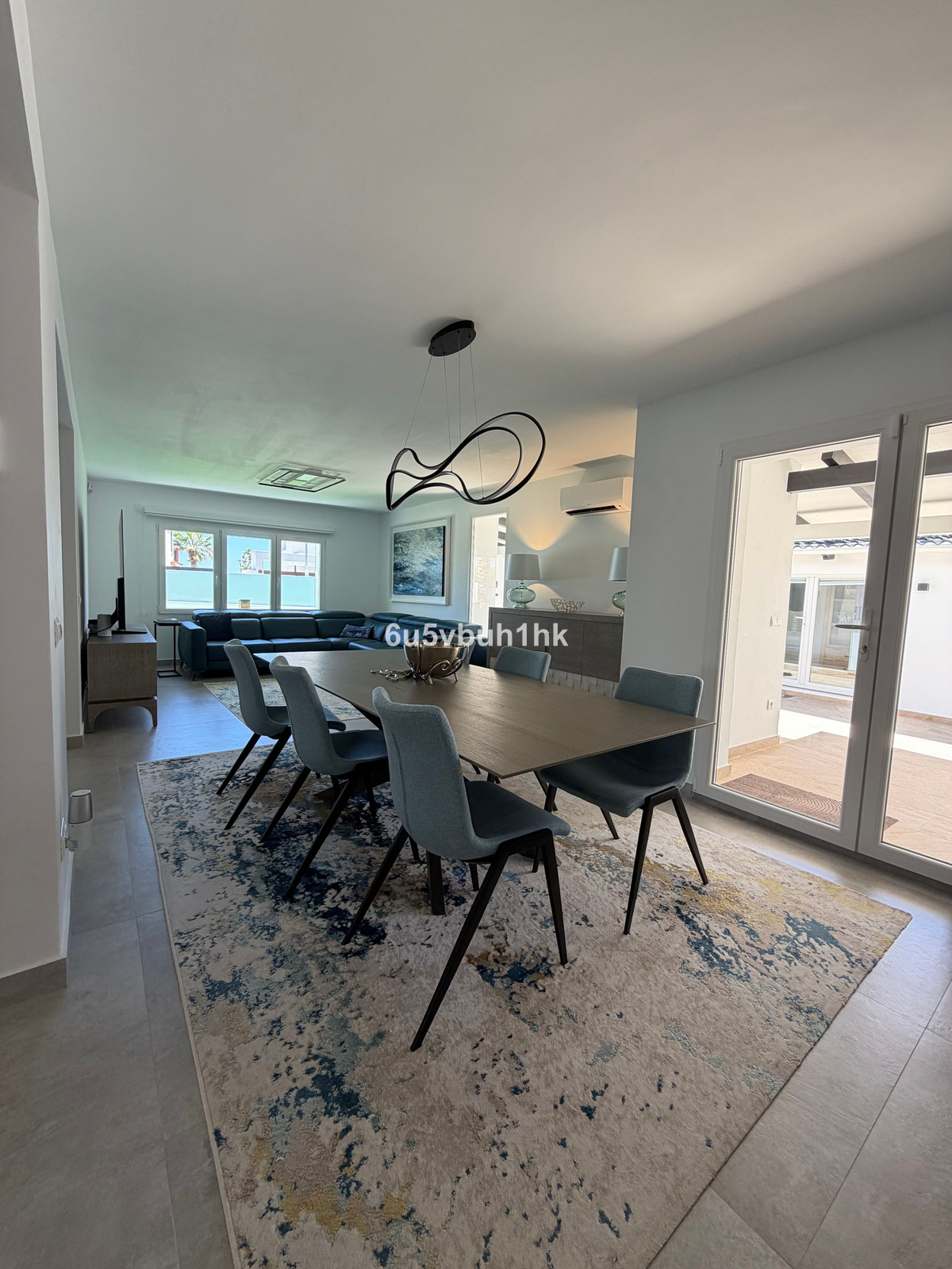 Property main view 31