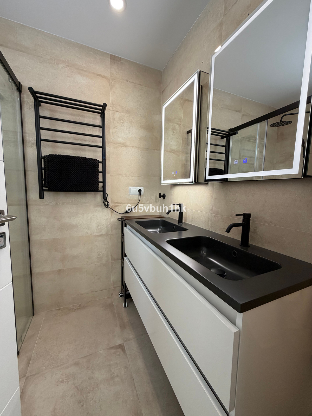 Property main view 32