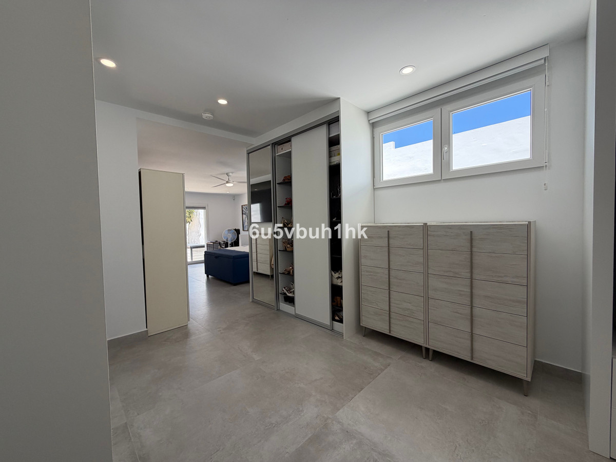 Property main view 33